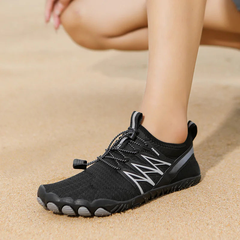 Outdoor Sports Hiking Swim Shoes